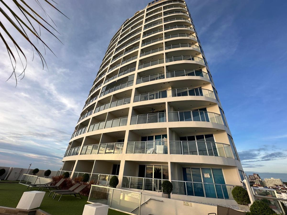 Sands Condominium 파타야 외부 사진