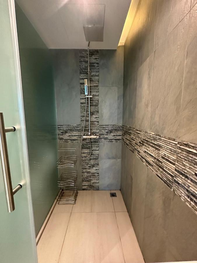 Sands Condominium 파타야 외부 사진