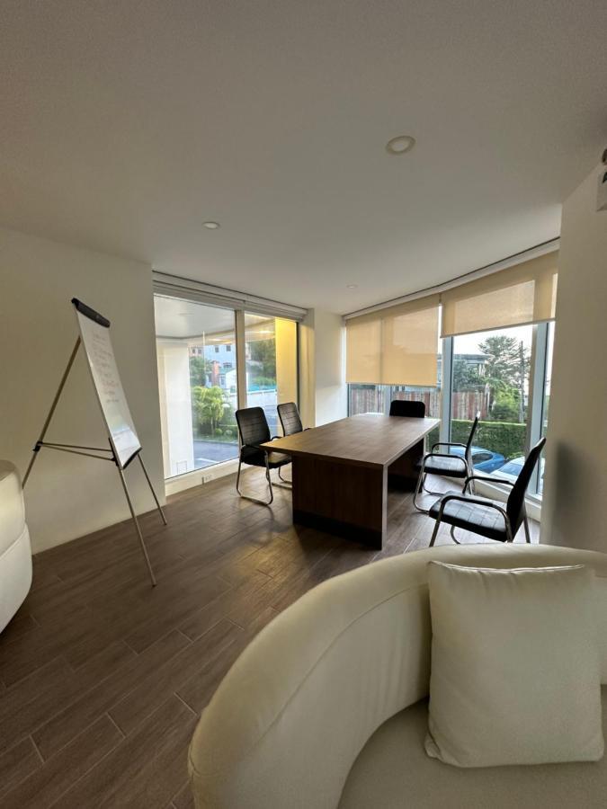 Sands Condominium 파타야 외부 사진