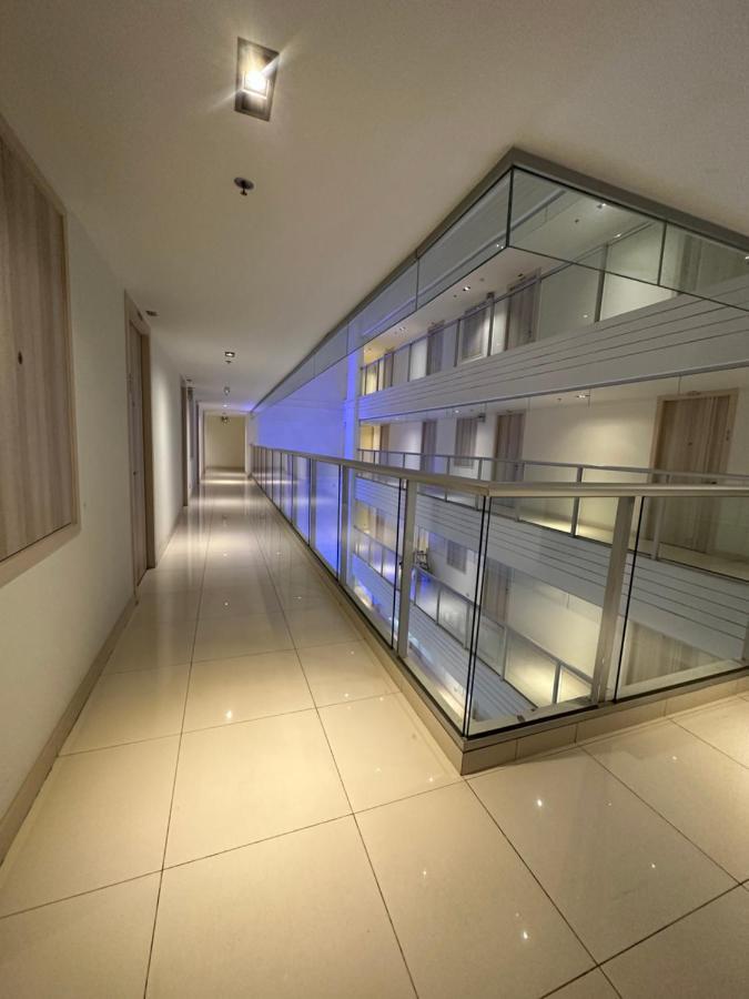 Sands Condominium 파타야 외부 사진