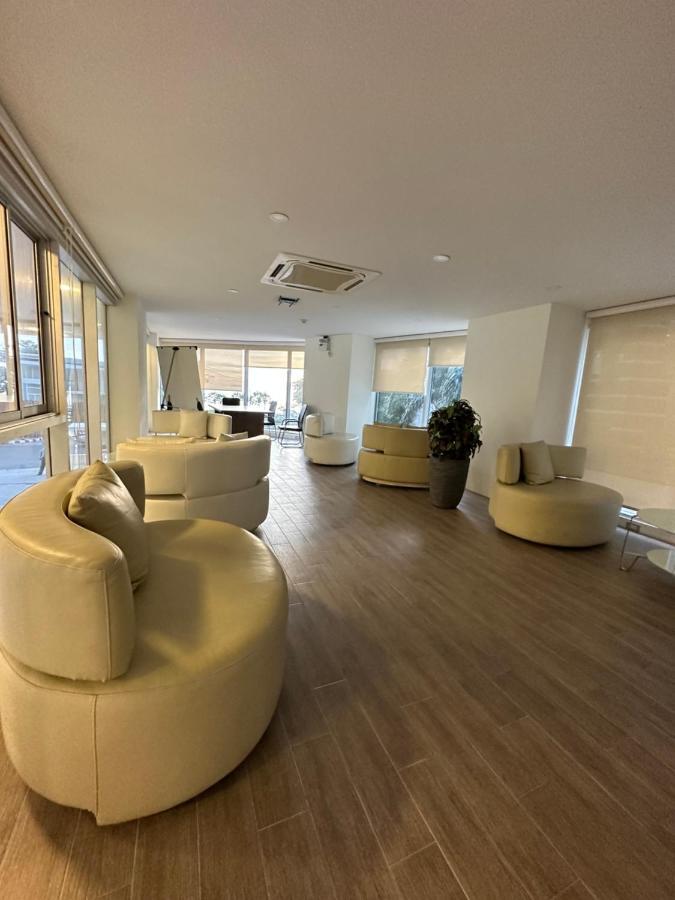 Sands Condominium 파타야 외부 사진